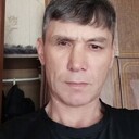  ,   , 57 ,   ,   