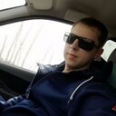 ���������� �������, ���� ������� �������, 36 ���, ������������ ��� ����� � ���������, c�������� ���������