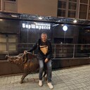 ���������� ������, ���� ������� ������, 39 ���, ������������ ��� ������, ����� � ���������, c�������� ���������