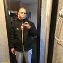  ,   Levit, 23 ,   ,   