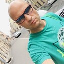 ���������� �����-���������, ���� ������� ������, 52 ����, ������������ ��� ������, ����� � ���������, c�������� ���������