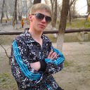 ���������� ���������, ���� ������� ����, 34 ����, ������������ ��� ������