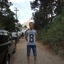 ���������� ������, ���� ������� �����, 43 ����, ������������ ��� ����� � ���������, c�������� ���������