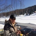 ���������� �����������, ���� ������� �������, 53 ����, ������������ ��� ����� � ���������, c�������� ���������