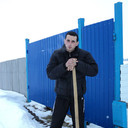 ���������� �������, ���� ������� ����, 37 ���, ������������ ��� ������, ����� � ���������, c�������� ���������