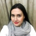  ,   Katrin, 40 ,     , c 