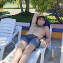  ,   , 38 ,  