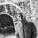 ���������� ������������, ���� ������� ����, 27 ���, ������������ ��� c�������� ���������