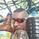 ���������� �����-���������, ���� ������� �����, 47 ���, ������������ ��� ������, ����� � ���������, c�������� ���������