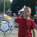 ���������� ������������, ���� ������� ����, 44 ����, ������������ ��� c�������� ���������