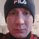 ���������� �����, ���� ������� �����, 42 ����, ������������ ��� c�������� ���������