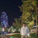 ���������� ���������, ���� ������� �������, 37 ���, ������������ ��� ������, ����� � ���������, c�������� ���������