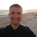  ,   Alex, 26 ,   ,   , c 