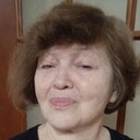 ���������� ������-��-����, ���� ������� ����, 72 ����, ������������ 