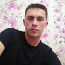 ���������� �������, ���� ����� �������, 25 ���, ������������ ��� ������, ����� � ���������