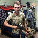  ,   , 27 ,   ,   , c 