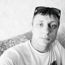  ,   Ruslan, 32 ,   ,   , c , 