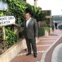 ���������� ����, ���� ������� �������, 46 ���, ������������ ��� ����� � ���������, c�������� ���������