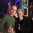 ���������� ������-��-����, ���� ����� ������, 19 ���, ������������ ��� ������, ����� � ���������