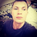 ���������� �������, ���� ������� ������, 31 ���, ������������ ��� ������, ����� � ���������, c�������� ���������