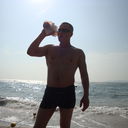 ���������� �������, ���� ������� ��������, 45 ���, ������������ ��� ������