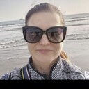 ���������� ������-��-����, ���� ������� ����������, 43 ����, ������������ ��� ���������