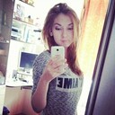 ���������� ���, ���� ������� �����, 27 ���, ������������ ��� ������