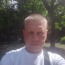 ���������� ������, ���� ������� ������, 48 ���, ������������ ��� ������, ����� � ���������