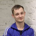 ���������� ������������, ���� ������� ���������, 33 ����, ������������ ��� ������, ����� � ���������, c�������� ���������