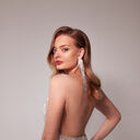 ,   Anastasia, 32 ,   ,   , c , 
