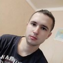  ,   , 27 ,   ,   , c , 