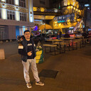 ���������� ������, ���� ������� ���, 31 ���, ������������ ��� ������, ����� � ���������, c�������� ���������