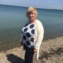  ,   , 57 ,   ,   , c 