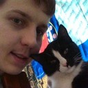 ���������� ���������, ���� ������� ����, 32 ����, ������������ ��� ������, ����� � ���������, c�������� ���������