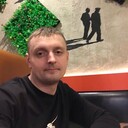 ���������� ������, ���� ����� ���������, 25 ���, ������������ ��� ������, ����� � ���������