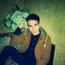 ���������� ���������, ���� ������� Misha, 33 ����, ������������ ��� ������, ����� � ���������, c�������� ���������