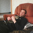  ,   , 38 ,   ,   , c 