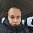  ,   , 21 ,   ,   , 