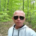 ���������� ���������, ���� ������� ����, 37 ���, ������������ ��� ������, ����� � ���������, c�������� ���������, ���������