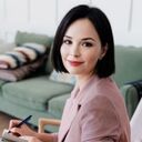 ���������� ��������, ���� ������� ����, 50 ���, ������������ ��� ����� � ���������, c�������� ���������