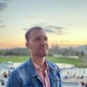 ���������� �����������, ���� ������� �����, 41 ���, ������������ ��� ����� � ���������, c�������� ���������