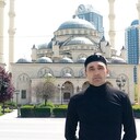  ,   , 51 ,   