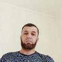 ���������� ������������, ���� ������� �����, 44 ����, ������������ ��� ����� � ���������, c�������� ���������