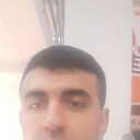 ���������� �����������, ���� ������� �����, 31 ���, ������������ ��� ����� � ���������, c�������� ���������