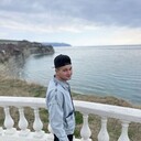 ���������� ���������, ���� ������� ����, 27 ���, ������������ ��� ������, ����� � ���������, ���������