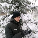 ���������� �����������, ���� ������� ������, 33 ����, ������������ ��� ������, ����� � ���������, c�������� ���������