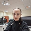 ���������� �������, ���� ������� �����, 40 ���, ������������ ��� ���������