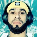 ���������� �����������, ���� ������� ��������, 31 ���, ������������ ��� ������, ����� � ���������, c�������� ���������, ���������