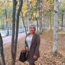  ,   , 41 ,   c 