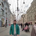  ,   Arvi, 27 ,   ,   